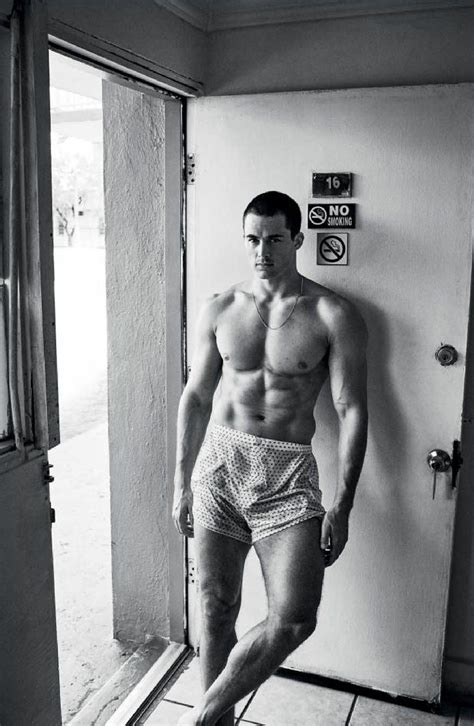 pietro boselli nude|Pietro boselli